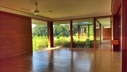 Nassim Road (D10), Detached #486685481